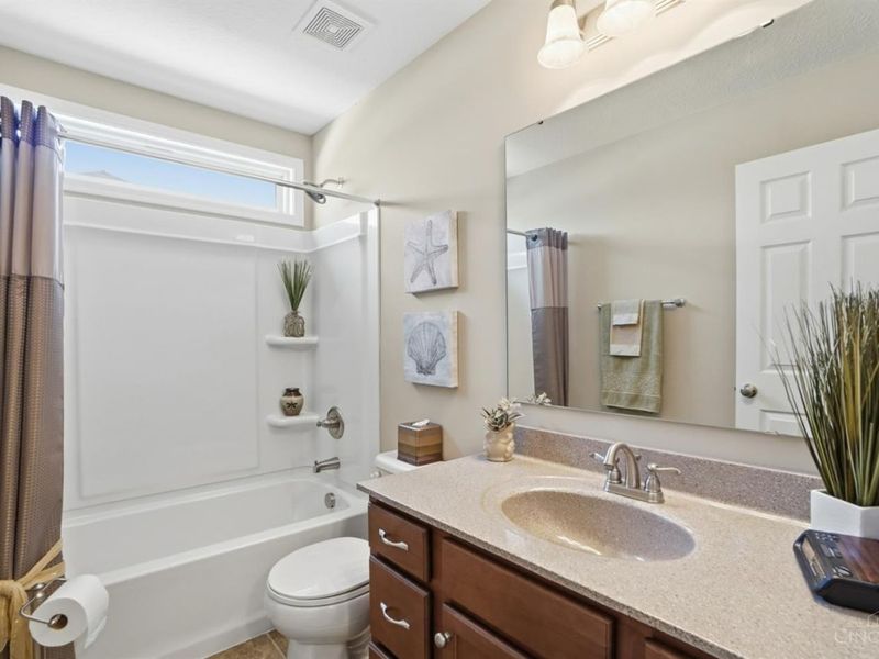 3112 Renaissance Boulevard, Middletown, OH 45005 Photo 13