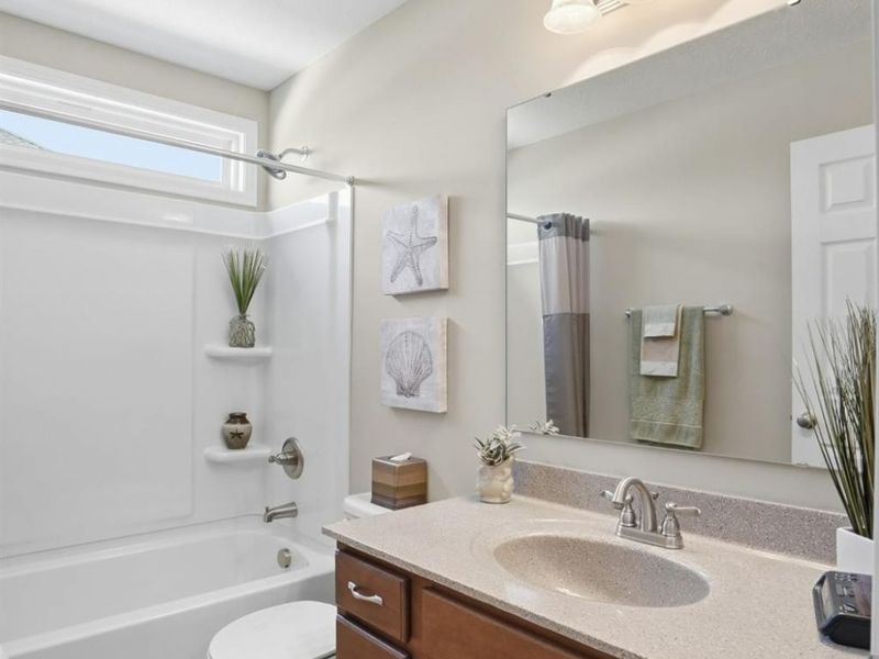 3112 Renaissance Boulevard, Middletown, OH 45005 Photo 14