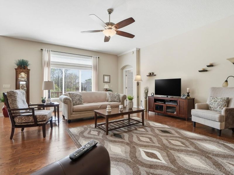 3112 Renaissance Boulevard, Middletown, OH 45005 Photo 16