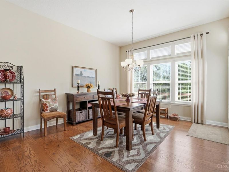 3112 Renaissance Boulevard, Middletown, OH 45005 Photo 20