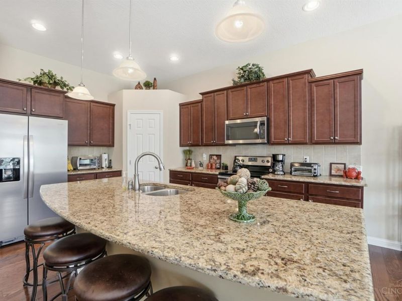 3112 Renaissance Boulevard, Middletown, OH 45005 Photo 22