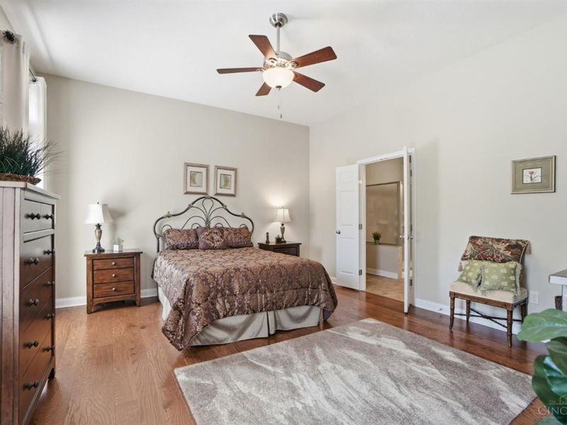 3112 Renaissance Boulevard, Middletown, OH 45005 Photo 27