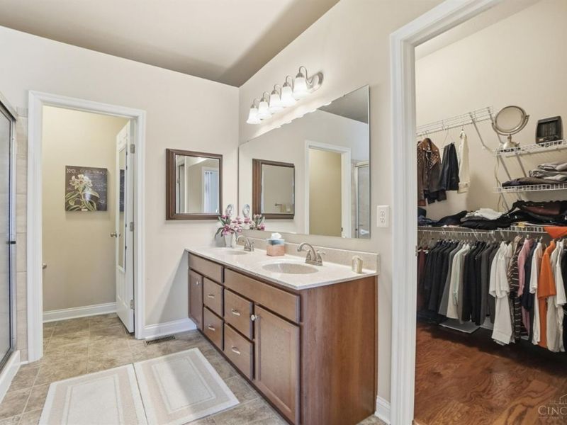 3112 Renaissance Boulevard, Middletown, OH 45005 Photo 30