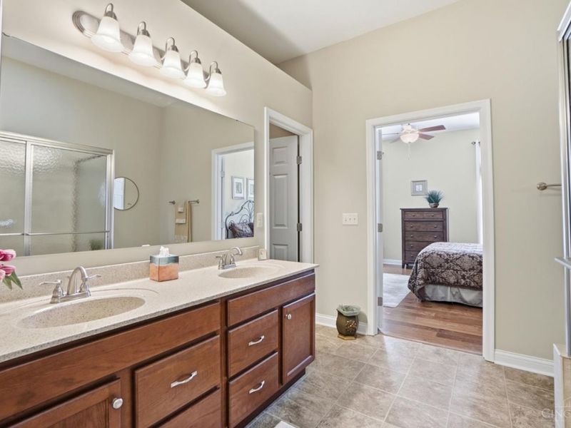 3112 Renaissance Boulevard, Middletown, OH 45005 Photo 33