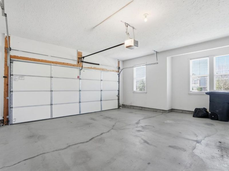3112 Renaissance Boulevard, Middletown, OH 45005 Photo 42