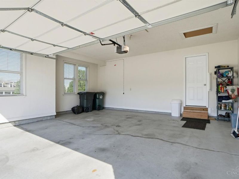 3112 Renaissance Boulevard, Middletown, OH 45005 Photo 43