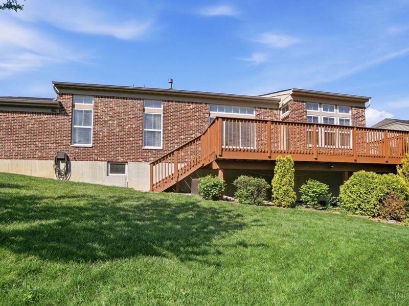 3112 Renaissance Boulevard, Middletown, OH 45005 Photo 44