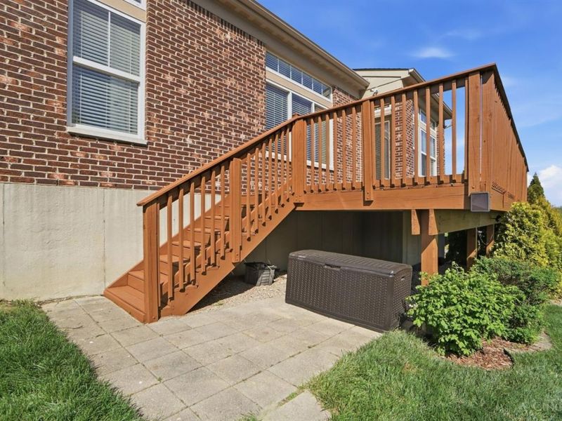 3112 Renaissance Boulevard, Middletown, OH 45005 Photo 45