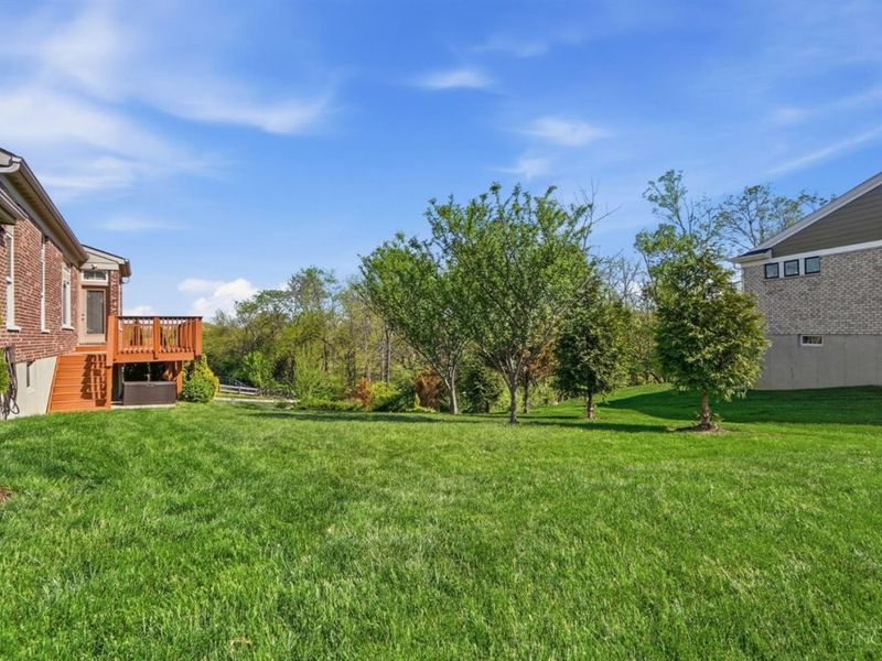 3112 Renaissance Boulevard, Middletown, OH 45005 Photo 48