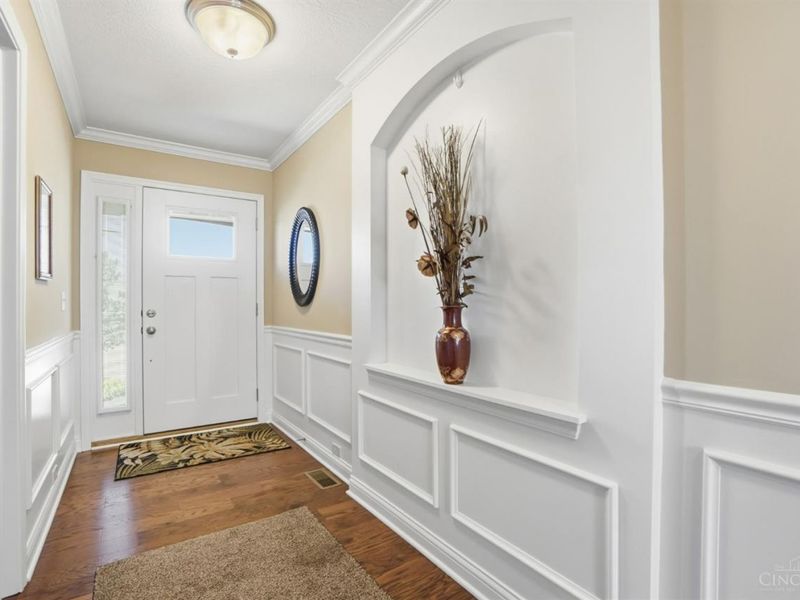 3112 Renaissance Boulevard, Middletown, OH 45005 Photo 5