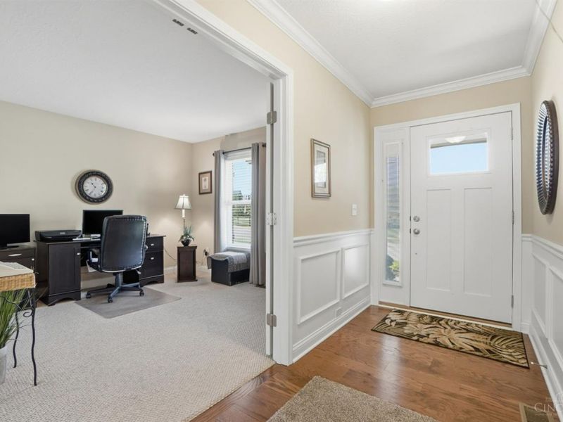 3112 Renaissance Boulevard, Middletown, OH 45005 Photo 6
