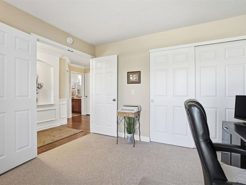 3112 Renaissance Boulevard, Middletown, OH 45005 Photo 8
