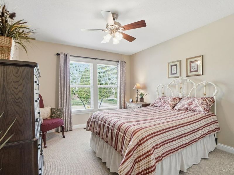 3112 Renaissance Boulevard, Middletown, OH 45005 Photo 9