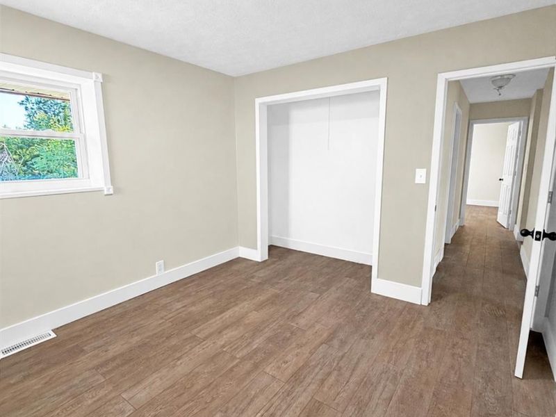608 E 7th Street, Manchester Township, OH 45144 Photo 10