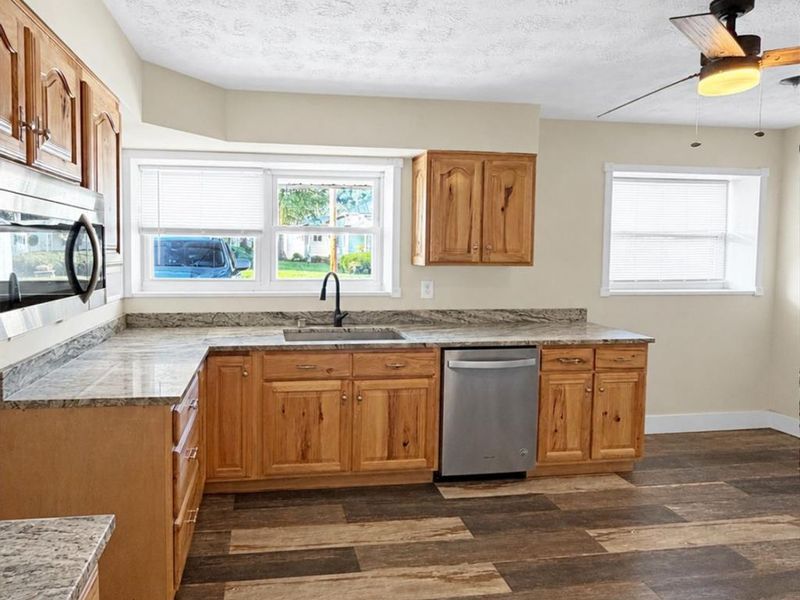 608 E 7th Street, Manchester Township, OH 45144 Photo 6