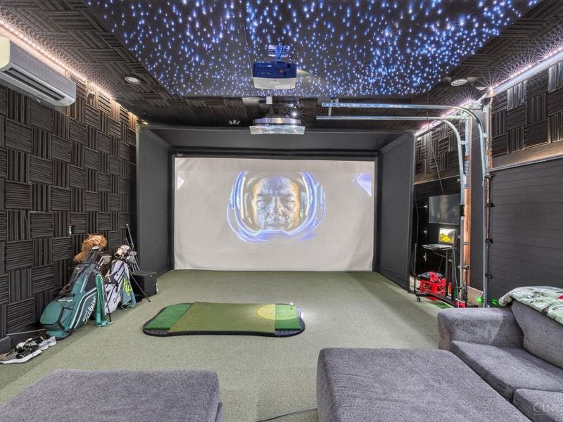 5783 Ashlyn Court, Liberty Township, OH 45044 Photo 10