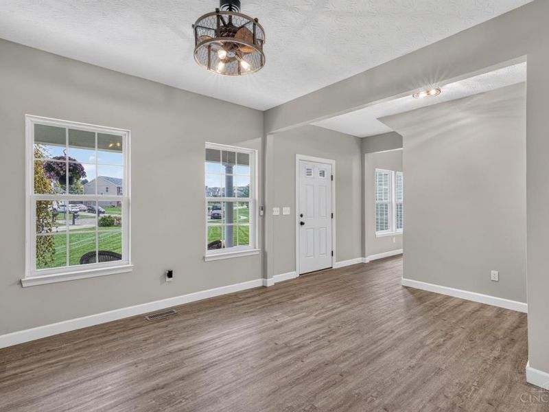 5783 Ashlyn Court, Liberty Township, OH 45044 Photo 14