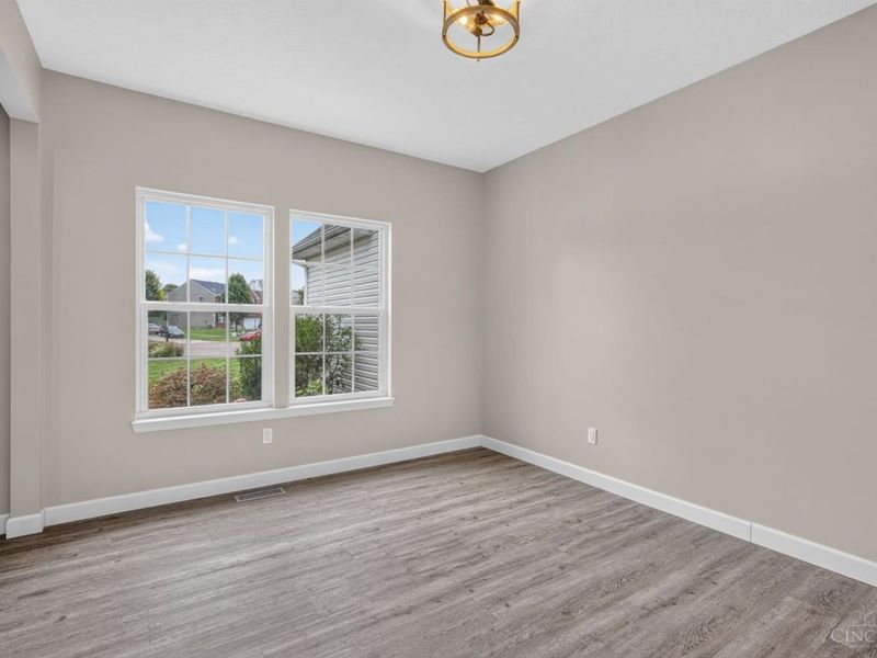 5783 Ashlyn Court, Liberty Township, OH 45044 Photo 16