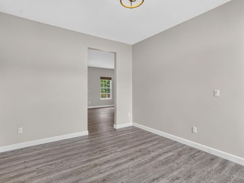 5783 Ashlyn Court, Liberty Township, OH 45044 Photo 17