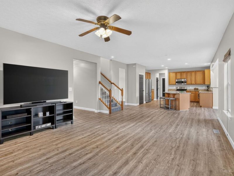 5783 Ashlyn Court, Liberty Township, OH 45044 Photo 20