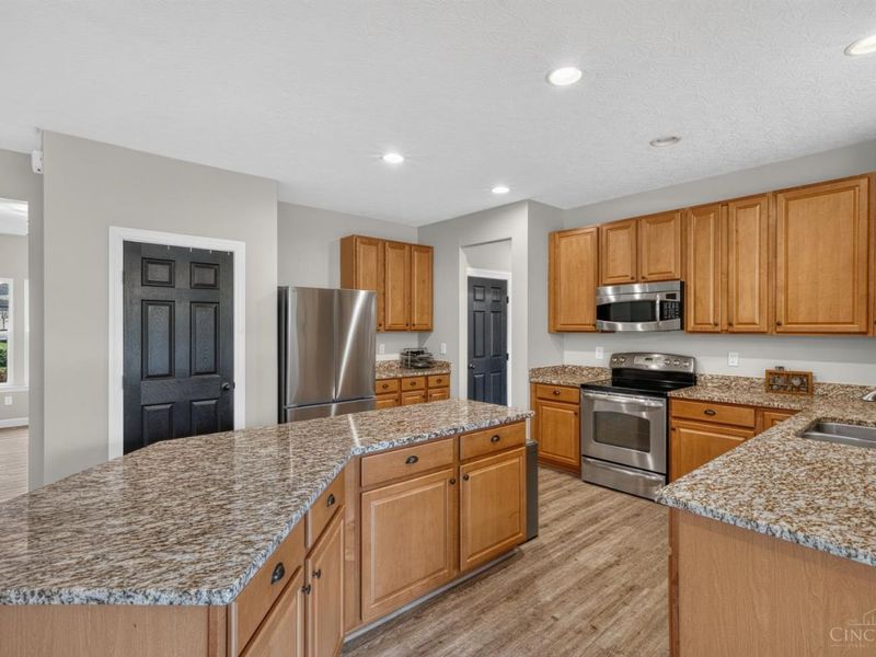 5783 Ashlyn Court, Liberty Township, OH 45044 Photo 23