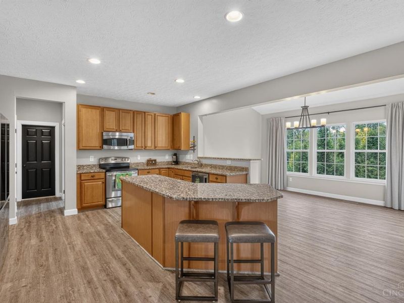 5783 Ashlyn Court, Liberty Township, OH 45044 Photo 25