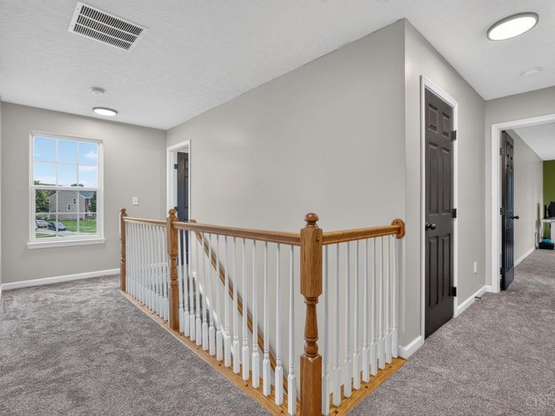 5783 Ashlyn Court, Liberty Township, OH 45044 Photo 31