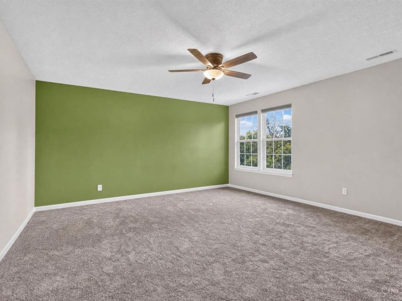 5783 Ashlyn Court, Liberty Township, OH 45044 Photo 32