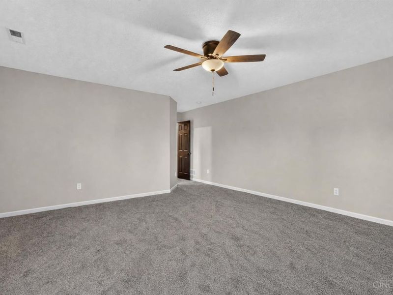 5783 Ashlyn Court, Liberty Township, OH 45044 Photo 33