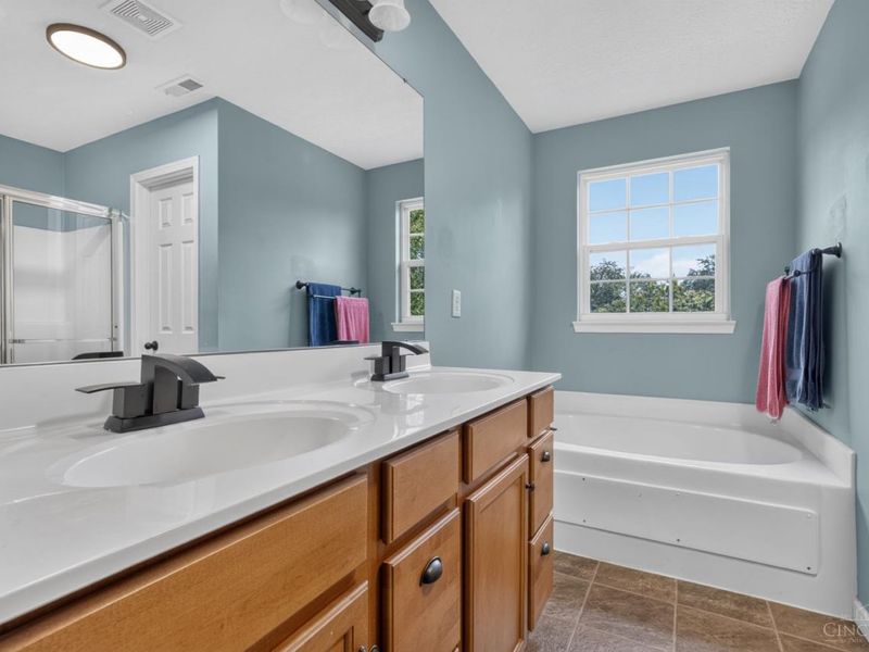 5783 Ashlyn Court, Liberty Township, OH 45044 Photo 34