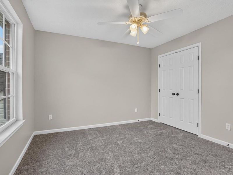 5783 Ashlyn Court, Liberty Township, OH 45044 Photo 37