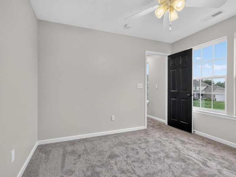 5783 Ashlyn Court, Liberty Township, OH 45044 Photo 38