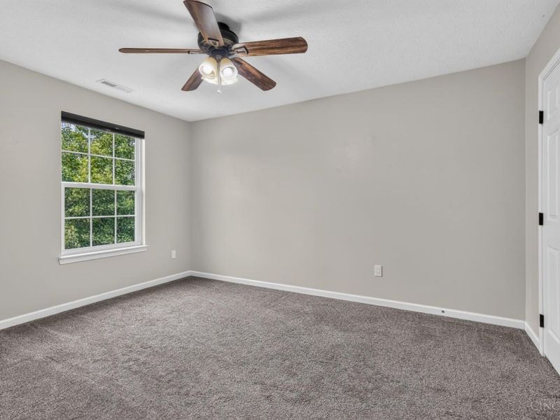5783 Ashlyn Court, Liberty Township, OH 45044 Photo 39