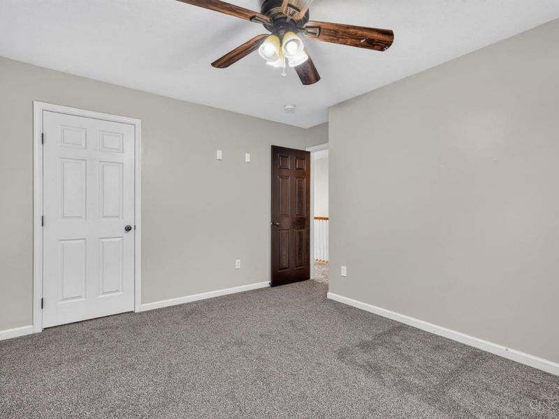 5783 Ashlyn Court, Liberty Township, OH 45044 Photo 40