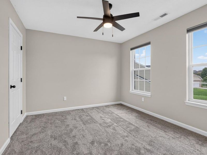 5783 Ashlyn Court, Liberty Township, OH 45044 Photo 41