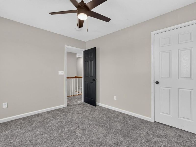 5783 Ashlyn Court, Liberty Township, OH 45044 Photo 42