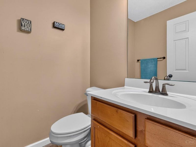 5783 Ashlyn Court, Liberty Township, OH 45044 Photo 47
