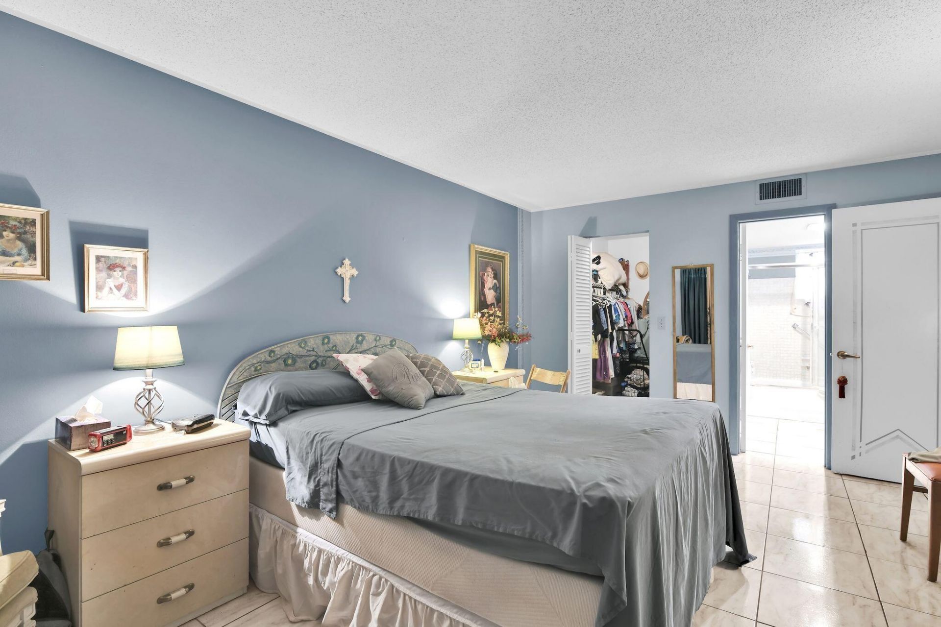 711 Lori Drive, Unit 204, Palm Springs, FL 33461 Photo