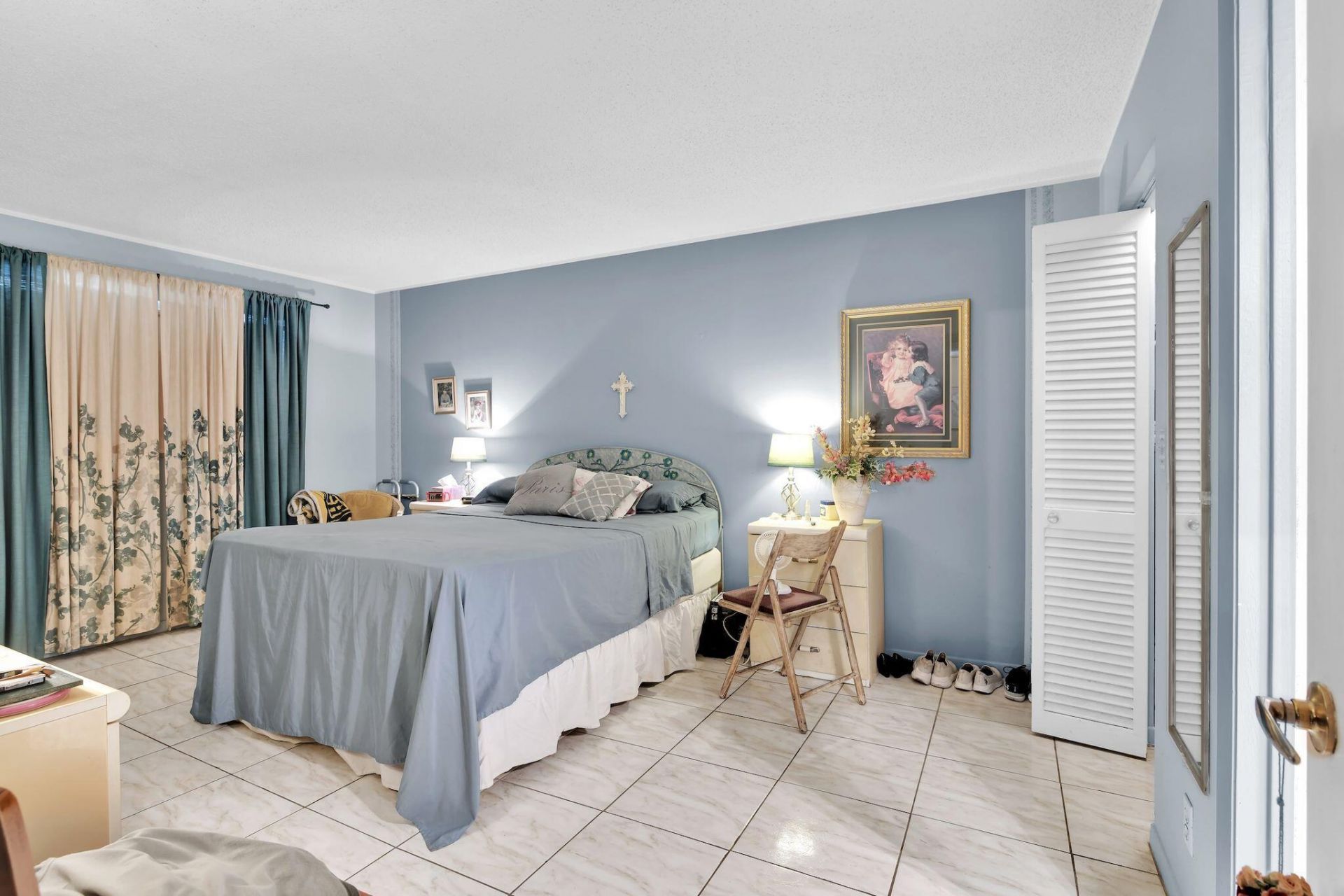 711 Lori Drive, Unit 204, Palm Springs, FL 33461 Photo