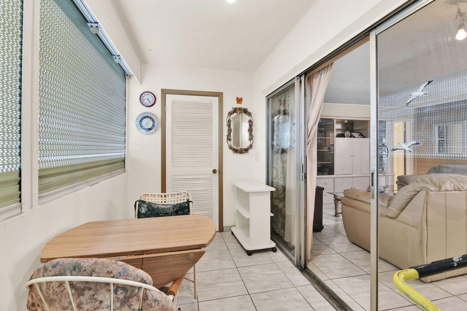 711 Lori Drive, Unit 204, Palm Springs, FL 33461 Photo