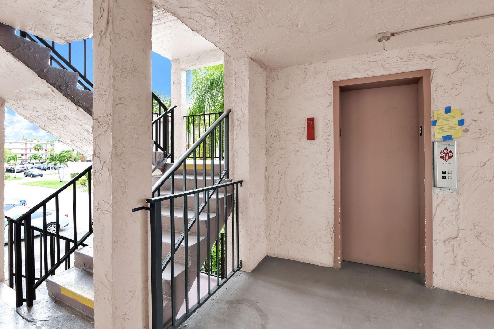711 Lori Drive, Unit 204, Palm Springs, FL 33461 Photo