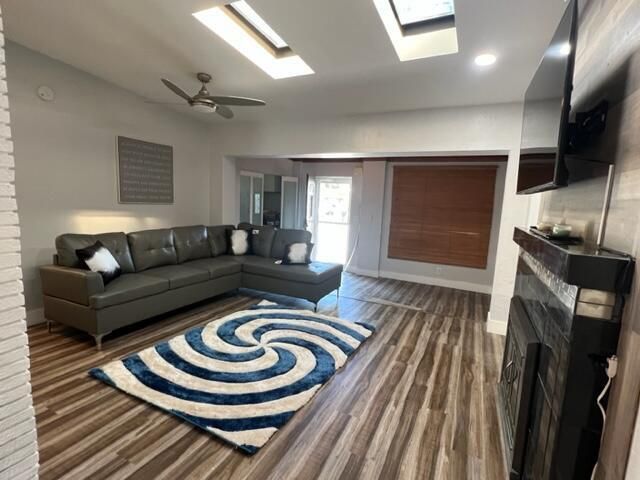 1609 SW 14th Street, Fort Lauderdale, FL 33312 Photo