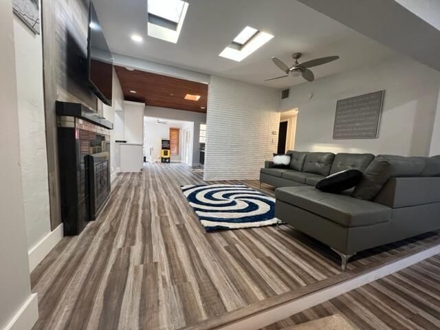 1609 SW 14th Street, Fort Lauderdale, FL 33312 Photo
