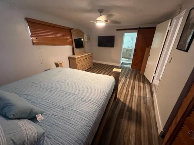 1609 SW 14th Street, Fort Lauderdale, FL 33312 Photo