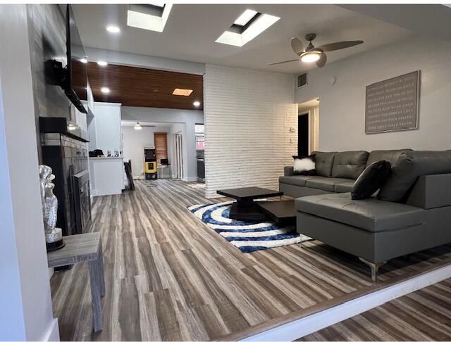 1609 SW 14th Street, Fort Lauderdale, FL 33312 Photo