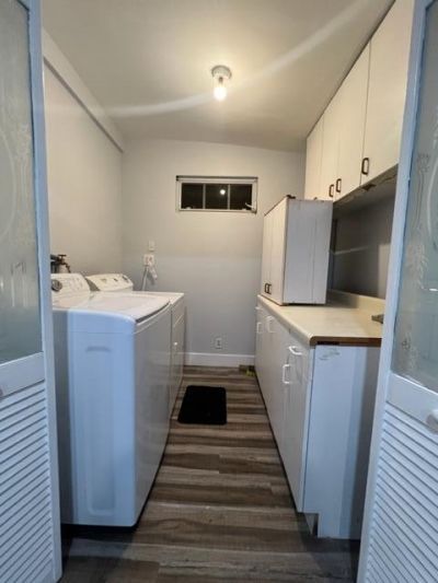 1609 SW 14th Street, Fort Lauderdale, FL 33312 Photo