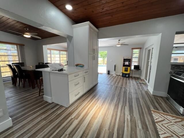 1609 SW 14th Street, Fort Lauderdale, FL 33312 Photo