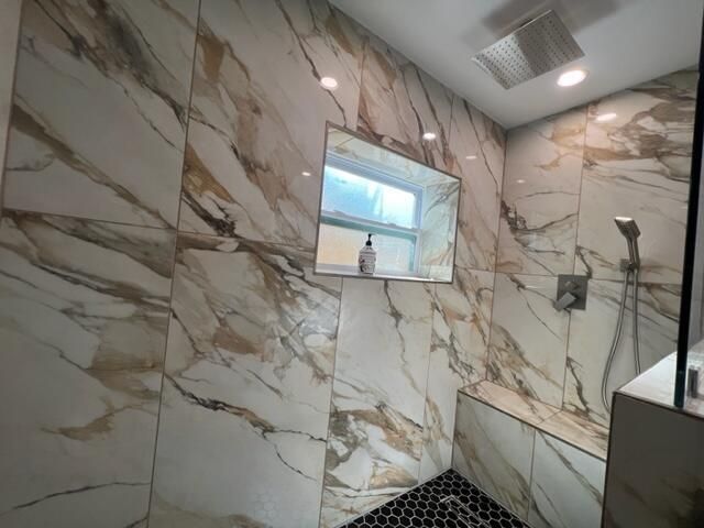 1609 SW 14th Street, Fort Lauderdale, FL 33312 Photo