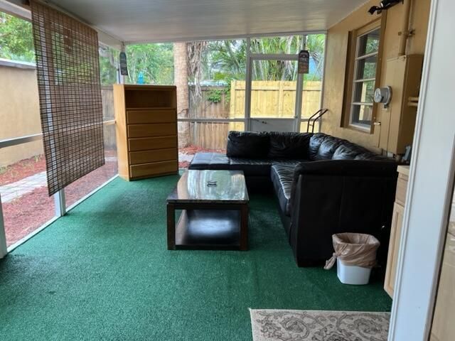 1609 SW 14th Street, Fort Lauderdale, FL 33312 Photo