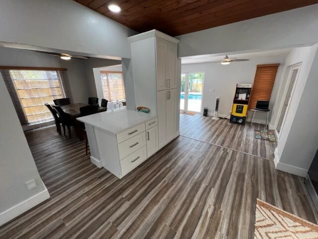 1609 SW 14th Street, Fort Lauderdale, FL 33312 Photo